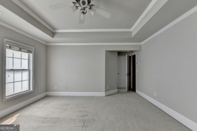 2343 Gallard Street, Lawrenceville, GA 30043
