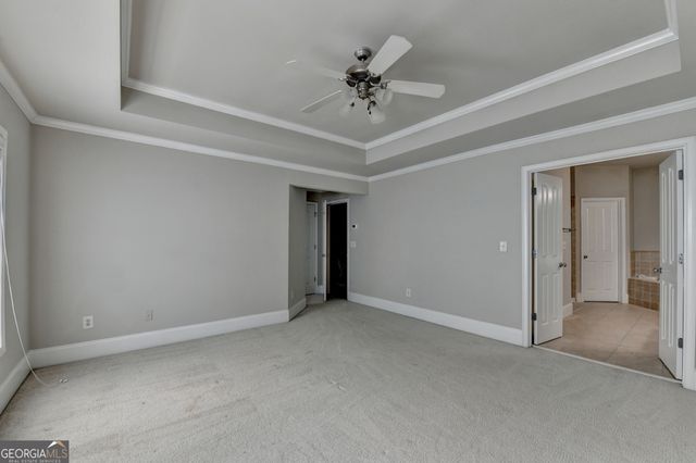 2343 Gallard Street, Lawrenceville, GA 30043