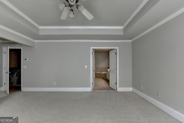 2343 Gallard Street, Lawrenceville, GA 30043