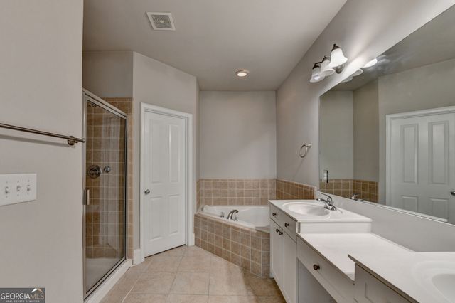 2343 Gallard Street, Lawrenceville, GA 30043