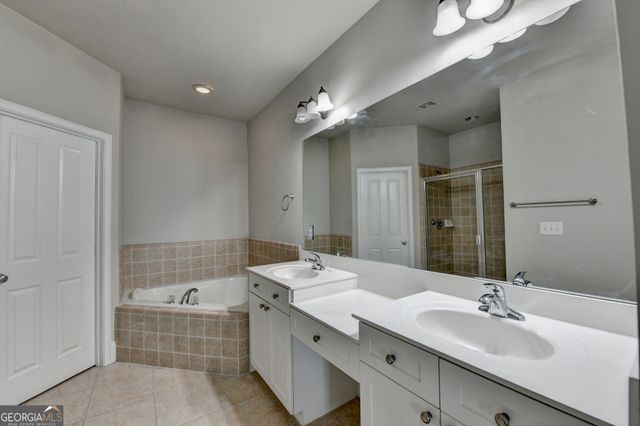 2343 Gallard Street, Lawrenceville, GA 30043