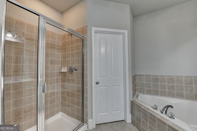 2343 Gallard Street, Lawrenceville, GA 30043