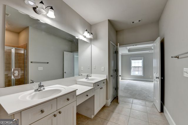2343 Gallard Street, Lawrenceville, GA 30043