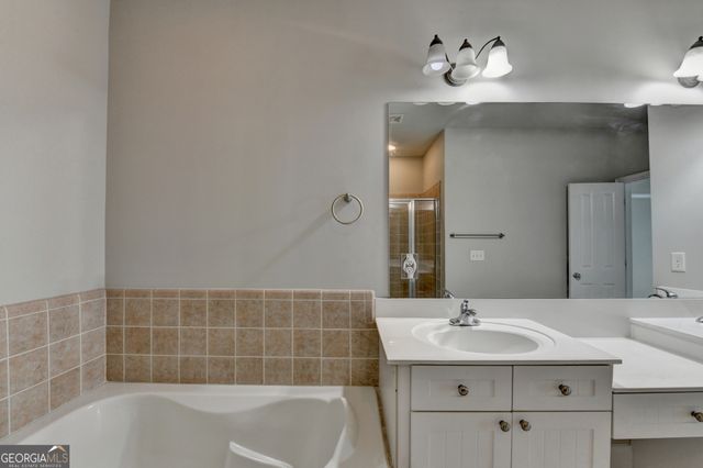 2343 Gallard Street, Lawrenceville, GA 30043