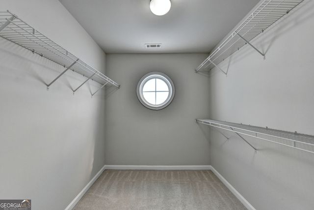 2343 Gallard Street, Lawrenceville, GA 30043