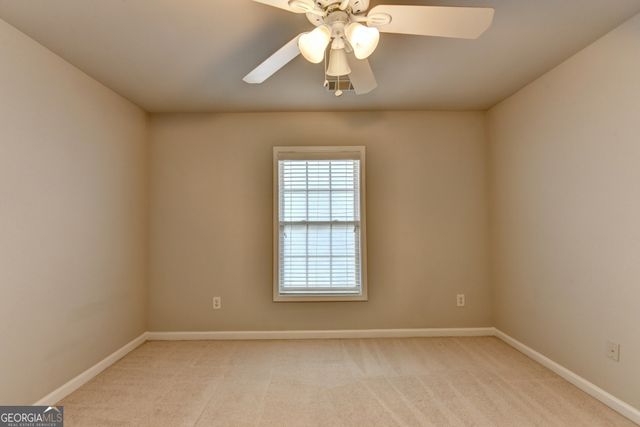 2343 Gallard Street, Lawrenceville, GA 30043