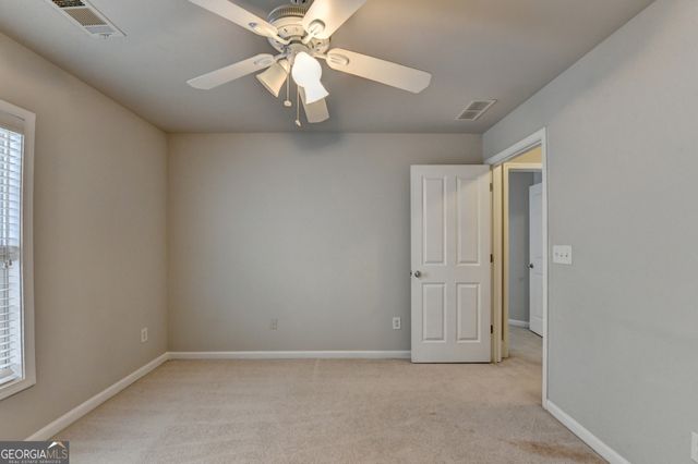 2343 Gallard Street, Lawrenceville, GA 30043