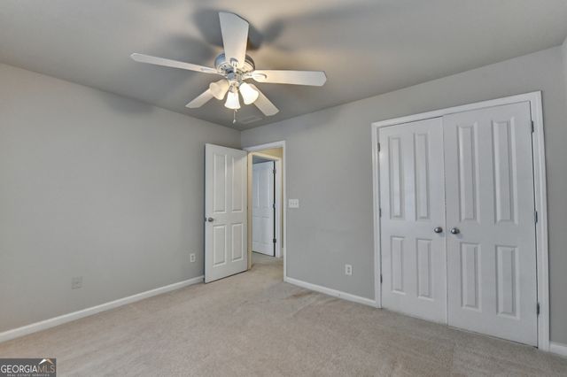 2343 Gallard Street, Lawrenceville, GA 30043