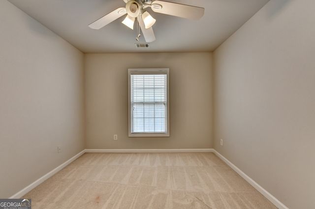 2343 Gallard Street, Lawrenceville, GA 30043