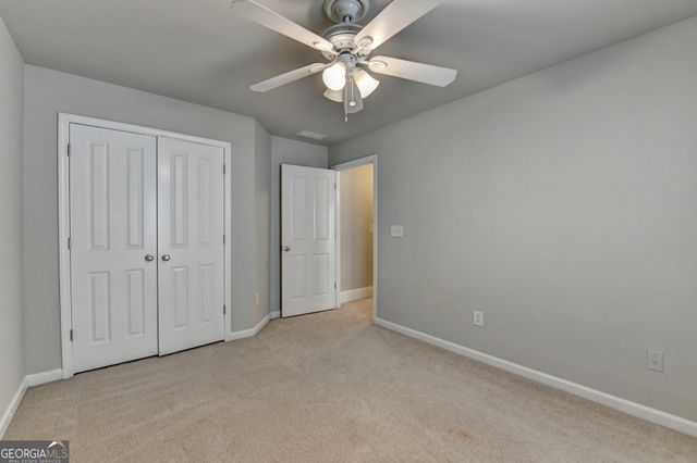 2343 Gallard Street, Lawrenceville, GA 30043