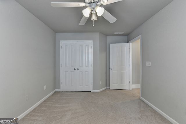 2343 Gallard Street, Lawrenceville, GA 30043
