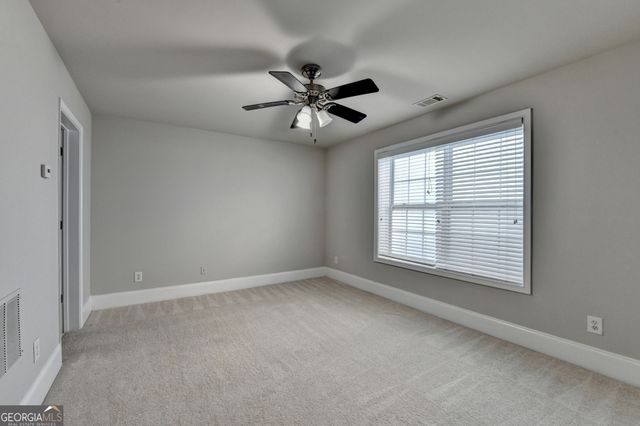 2343 Gallard Street, Lawrenceville, GA 30043
