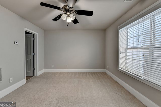 2343 Gallard Street, Lawrenceville, GA 30043