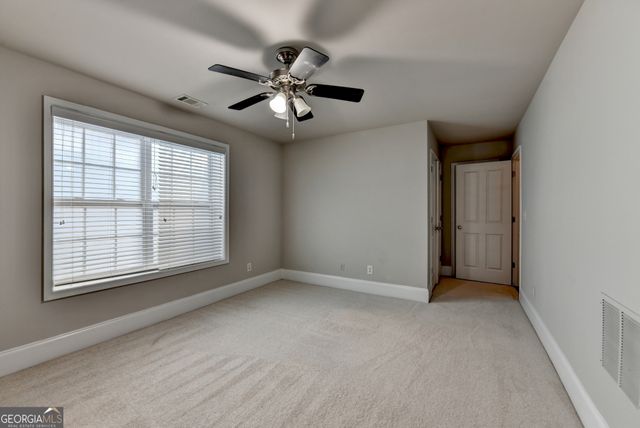 2343 Gallard Street, Lawrenceville, GA 30043