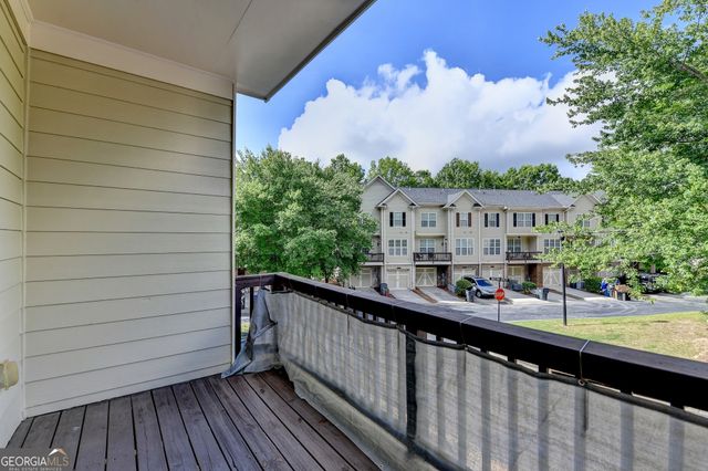 2343 Gallard Street, Lawrenceville, GA 30043