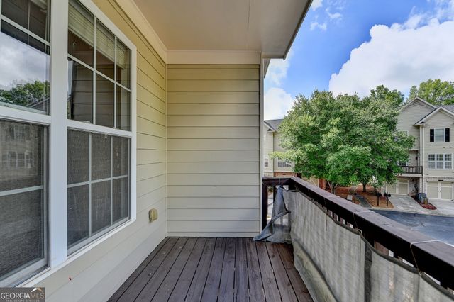 2343 Gallard Street, Lawrenceville, GA 30043