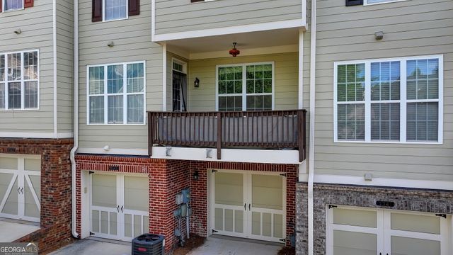 2343 Gallard Street, Lawrenceville, GA 30043
