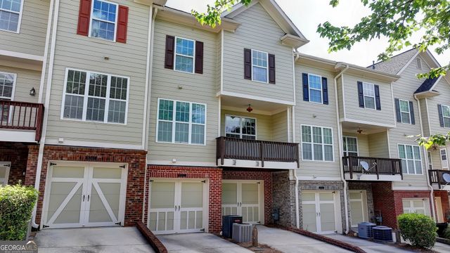 2343 Gallard Street, Lawrenceville, GA 30043