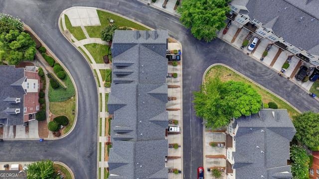 2343 Gallard Street, Lawrenceville, GA 30043