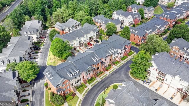 2343 Gallard Street, Lawrenceville, GA 30043