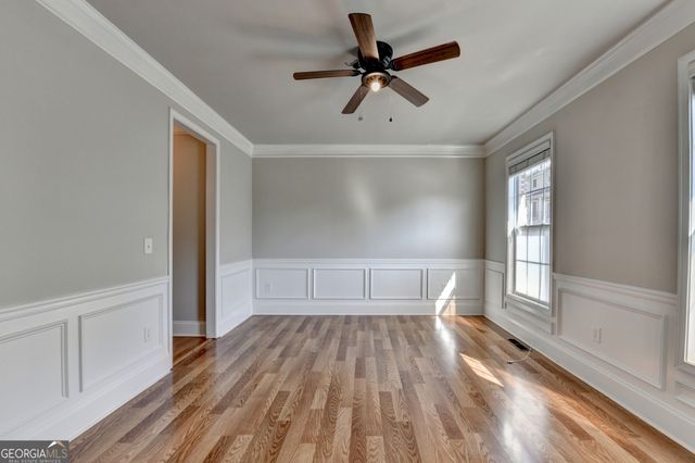 2343 Gallard Street, Lawrenceville, GA 30043