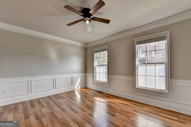 2343 Gallard Street, Lawrenceville, GA 30043
