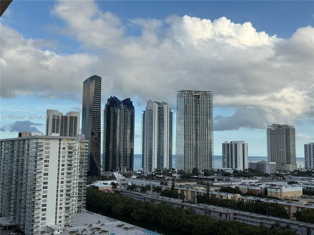 251 SE 174th St 2012, Sunny Isles Beach, FL 33160