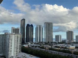 251 SE 174th St 2012, Sunny Isles Beach, FL 33160