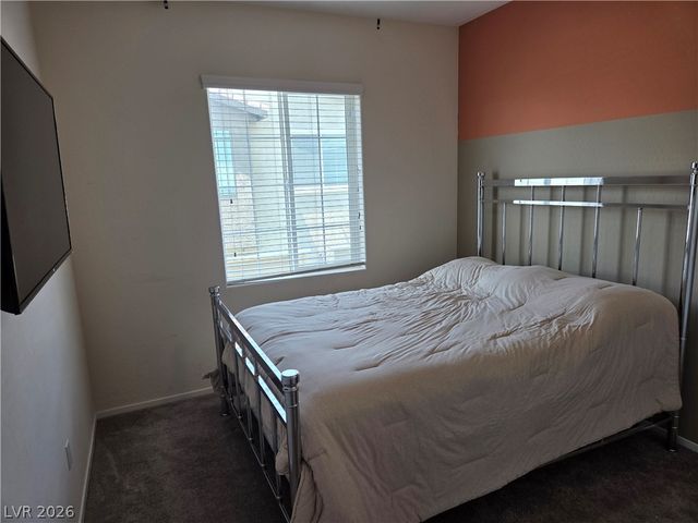 8577 Insignia Avenue 103, Las Vegas, NV 89178