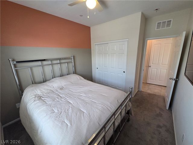 8577 Insignia Avenue 103, Las Vegas, NV 89178