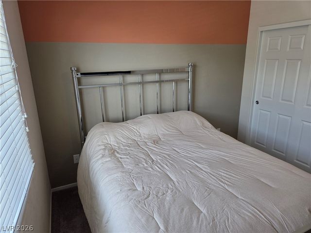 8577 Insignia Avenue 103, Las Vegas, NV 89178