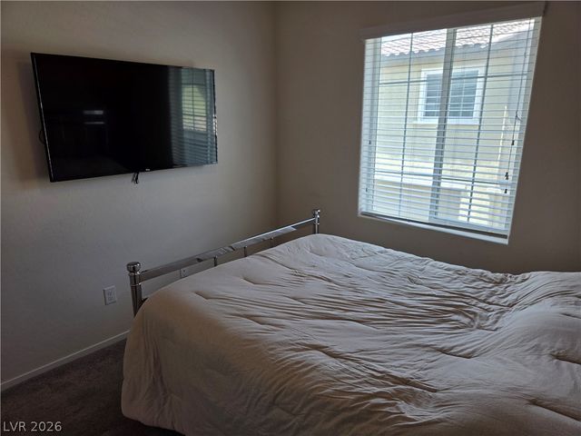 8577 Insignia Avenue 103, Las Vegas, NV 89178