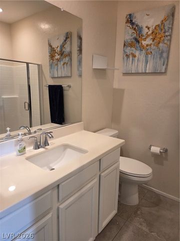 8577 Insignia Avenue 103, Las Vegas, NV 89178