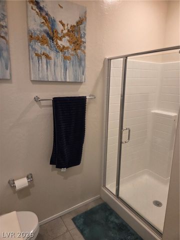 8577 Insignia Avenue 103, Las Vegas, NV 89178