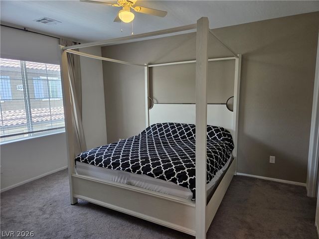 8577 Insignia Avenue 103, Las Vegas, NV 89178
