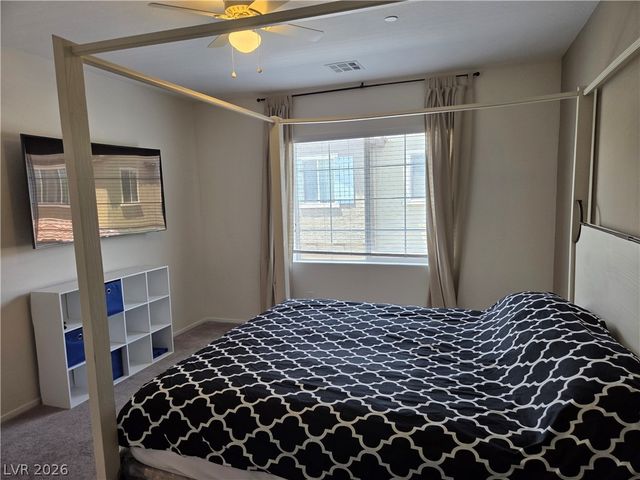 8577 Insignia Avenue 103, Las Vegas, NV 89178