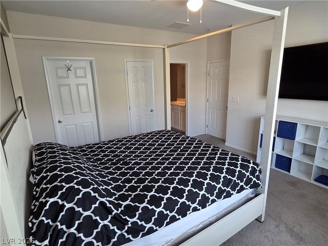 8577 Insignia Avenue 103, Las Vegas, NV 89178