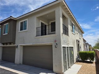 8577 Insignia Avenue 103, Las Vegas, NV 89178