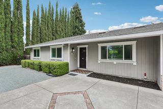 3793 Cowell Road, Concord, CA 94518