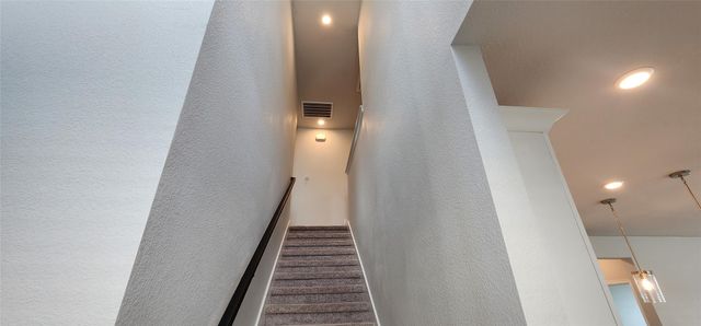 348 Banyon DR, Liberty Hill, TX 78642
