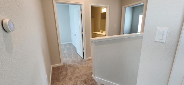 348 Banyon DR, Liberty Hill, TX 78642