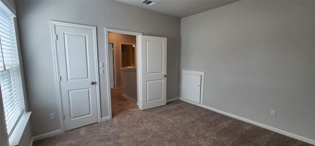 348 Banyon DR, Liberty Hill, TX 78642