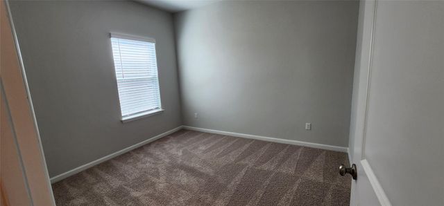 348 Banyon DR, Liberty Hill, TX 78642
