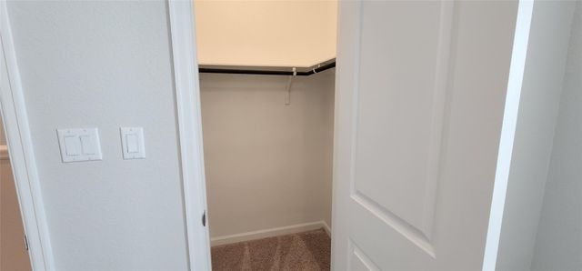 348 Banyon DR, Liberty Hill, TX 78642