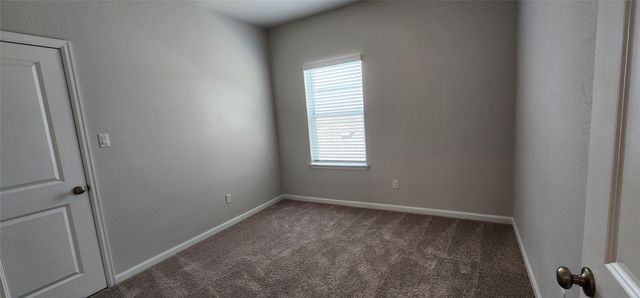 348 Banyon DR, Liberty Hill, TX 78642