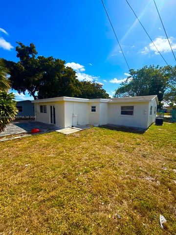 341 NE 25th Ct 341, Pompano Beach, FL 33064