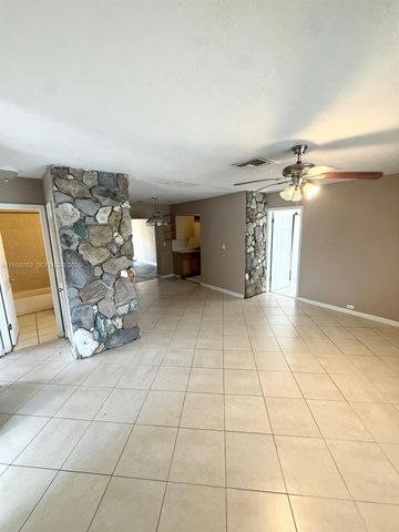 341 NE 25th Ct 341, Pompano Beach, FL 33064