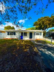 341 NE 25th Ct 341, Pompano Beach, FL 33064