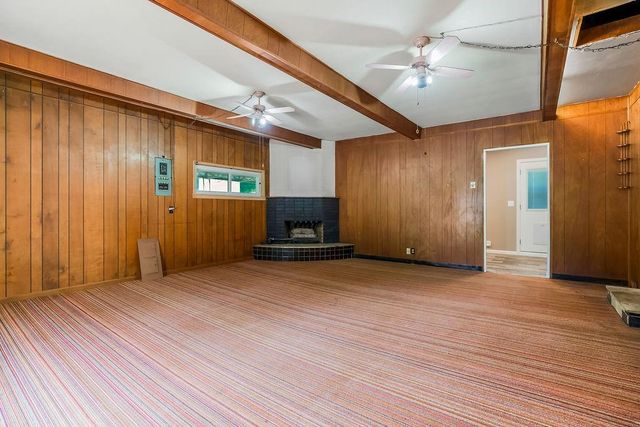 1036 Vilas Street, Leavenworth, KS 66048