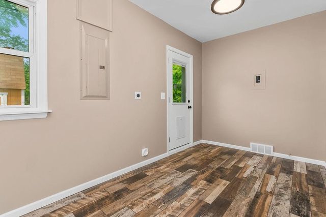 1036 Vilas Street, Leavenworth, KS 66048